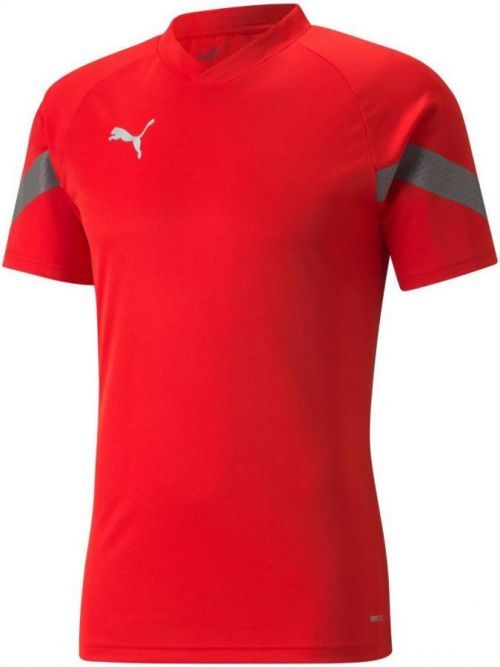 Dres Puma teamFINAL Training Jersey