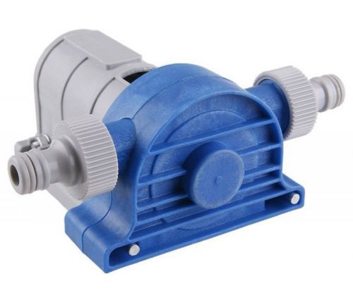 Festa 20368 čerpadlo na vrtačku 3/4