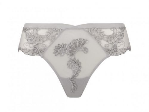 Šortky LISE CHARMEL (ACC0488-64)