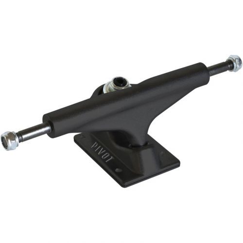 Trucky PIVOT - Street Skate Truck 8.25in (MULTI) velikost: 8.25in