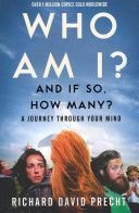 Who Am I and If So How Many? (Precht Richard David)(Paperback)