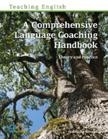 Comprehensive Language Coaching Handbook (Kovacs Gabriella)(Paperback / softback)