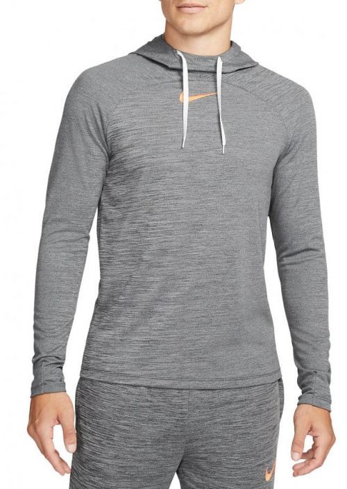 Mikina s kapucí Nike M NK DF ACD HOODIE PO FP HT