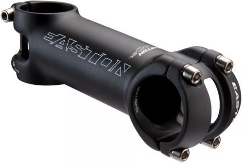 Easton EA90 SL Stem 31.8/7D 110mm