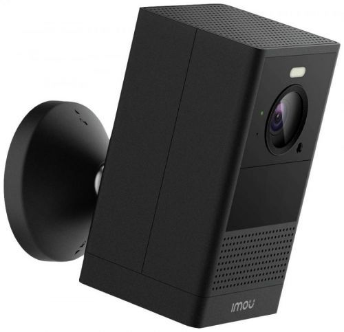 Bezpečnostní kamera IMOU Cell 2 IPC-B46LP-imou, Wi-Fi, 2560 x 1440 Pixel