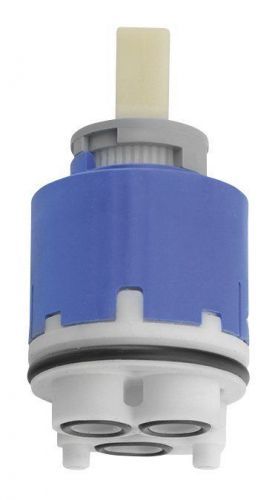 SAPHO Směšovací kartuše 40mm (MI021 původní model, páčka se zvedá) MI21K