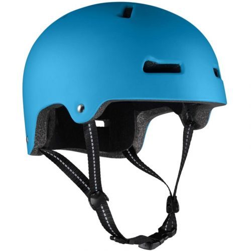 helma REVERSAL - Lux Brusle (MULTI791) velikost: xs-s