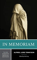 In Memoriam (Tennyson Alfred)(Paperback / softback)