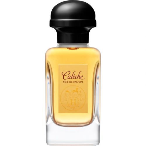 Hermès Calèche parfémovaná voda pro ženy 50 ml