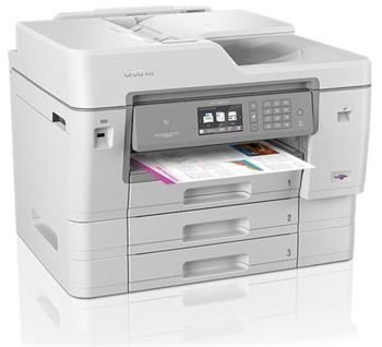 Brother MFC-J6957DW