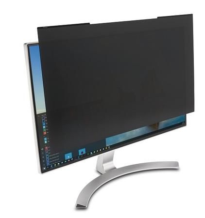 Privátní magnetický filtr na monitor 