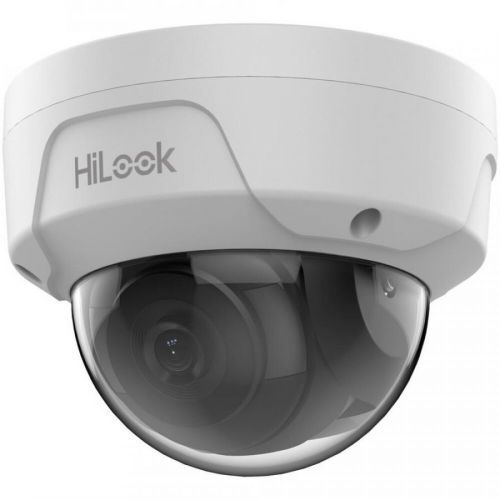 HiLook IP kamera IPC-D121H(C)
