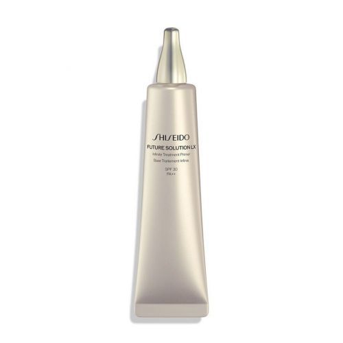 Shiseido Future Solution LX Infinite Treatment Primer 40 ml