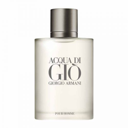 Giorgio Armani Acqua Di Gio Pour Homme Toaletní Voda (EdT) 1.5 ml