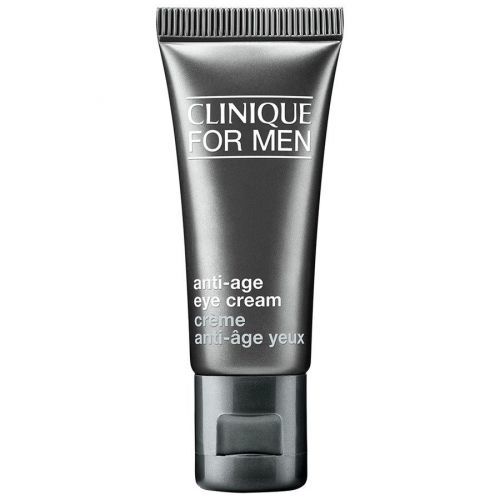 Clinique For Men Anti-Age Eye Cream Oční Krém 15 ml