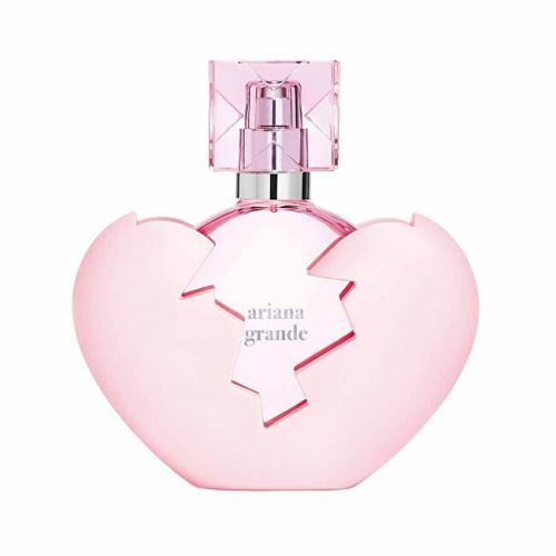 Ariana Grande Thank U, Next - EDP 50 ml