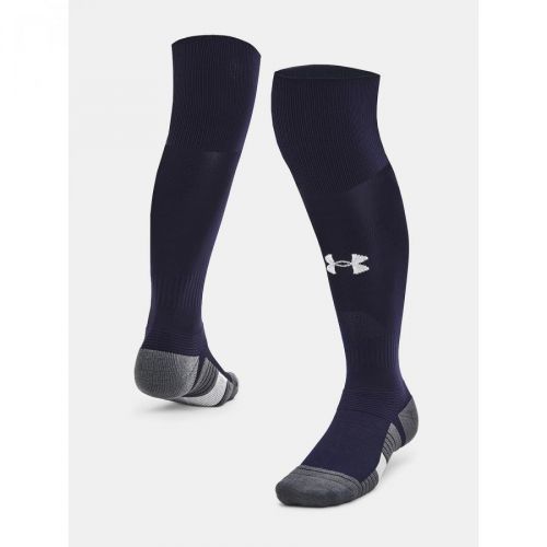 Under Armour Ponožky UA Accelerate 1pk OTC-NVY - unisex