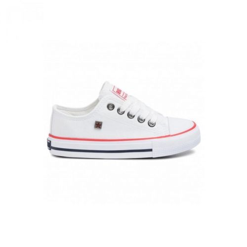 Children's sneakers BIG STAR SHOES Classic