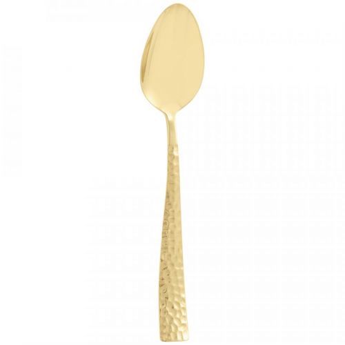 Lžíce Goíld