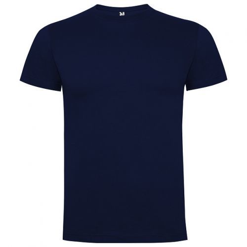 Pánské tričko Roly Dogo Premium - navy, S