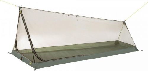 Tatonka Single Mesh Tent
