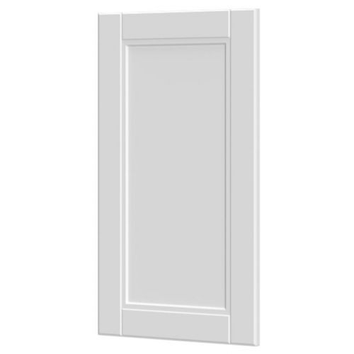 Kuchyňská Skříňka Tara Fr40/4 White Mat