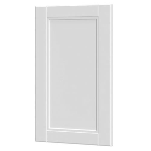 Kuchyňská Skříňka Tara Fr45/4 White Mat