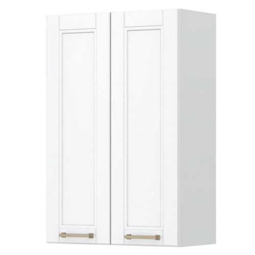 Kuchyňská Skříňka Tara V9-60-2k/4 White Mat