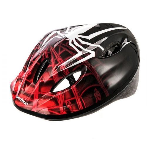 Cyklistická helma MTR, SPIDER, různé velikosti