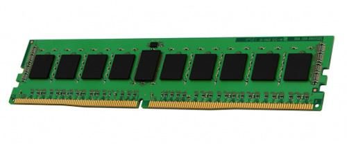 KINGSTON 32GB DDR4-3200MHz ECC Kingston pro Dell (KTD-PE432E/32G)