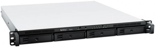 SYNOLOGY RS822+ Rack StatioRn (RS822+)