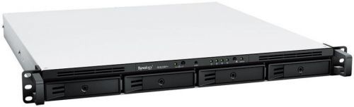 SYNOLOGY RS822RP+ Rack Station (RS822RP+)