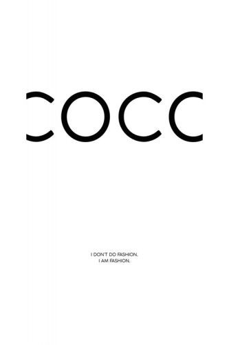 POSTERS Plakát, Obraz - Finlay & Noa - Coco 1, (40 x 60 cm)