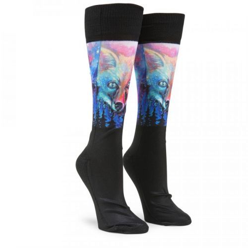 Ttt Sock-M/L M/L