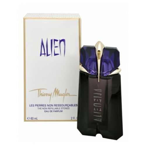 THIERRY MUGLER Alien Parfémovaná voda pro ženy 30 ml