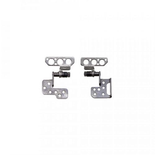 panty Acer Aspire 3 A315-42 A315-42G A315-54K A315-56