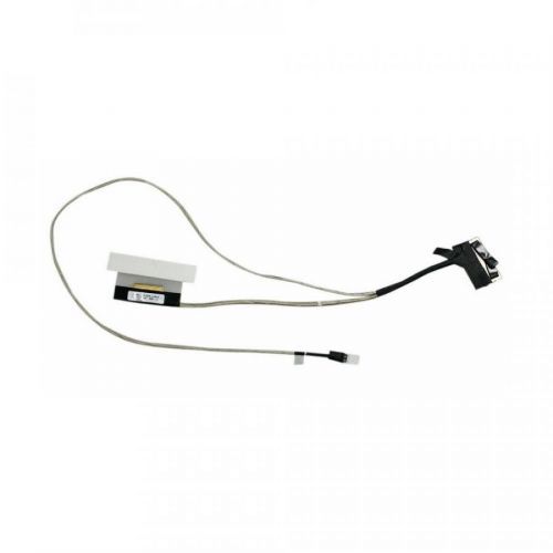 LCD flex kabel Acer Helios 300 G3 572 571 Nitro 5 AN515-41 AN515-42 AN515-51 AN515-52 - 30pin