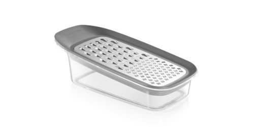 Struhadlo se zásobníkem GrandCHEF, kombinované