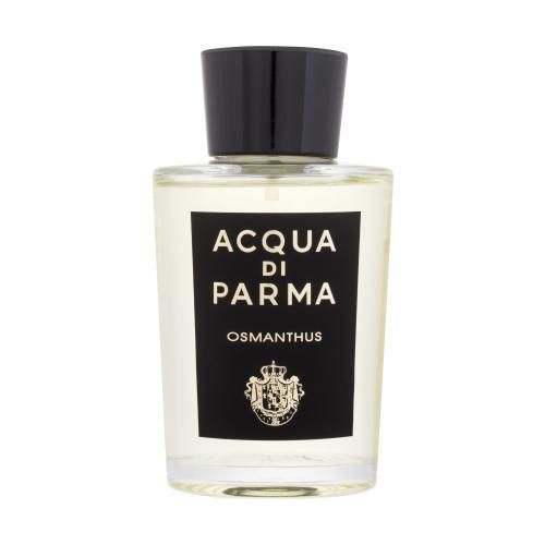 Acqua di Parma Signatures Of The Sun Osmanthus 180 ml parfémovaná voda unisex