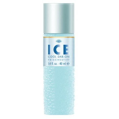 4711 Ice Cool Dab-On 40 ml deodorant roll-on pro muže