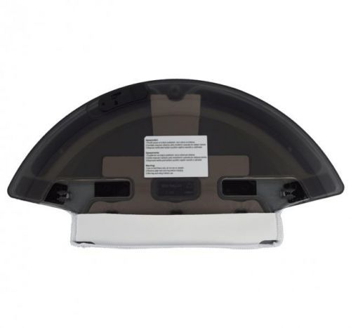 Eta Mopovací nástavec ETA Raggio 3225, 5225 s mopem