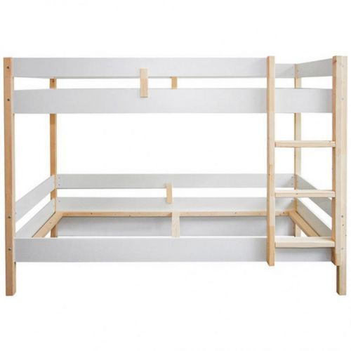 Xora PALANDA 90/200 cm,