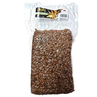 Pšenice vařená 1kg-KS195001