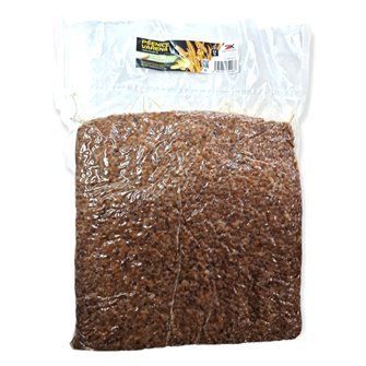 Pšenice vařená 2,5kg-KS195002