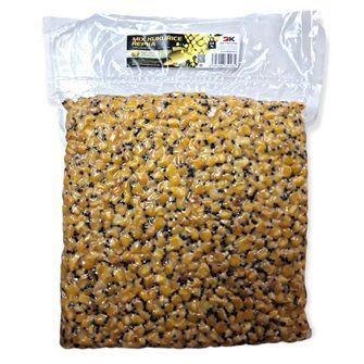 Kukuřice řepka 2,5kg-KS195008