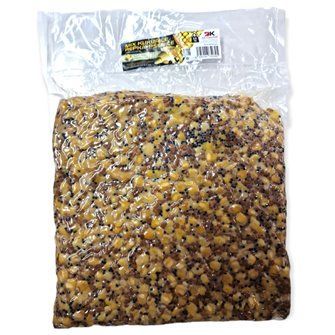 Kukuřice řepka pšenice 2,5kg-KS195006