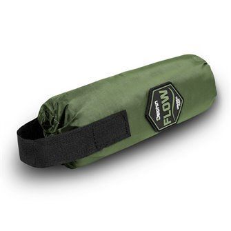 Plovák Delphin FLOW-Slim