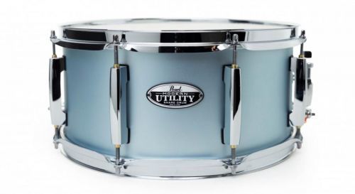 Pearl MUS1465M/208 Modern Utility 14”x6,5” - Blue Mirage