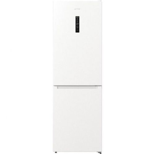 Gorenje lednice N61EA2W4 + 15 let záruka na kompresor