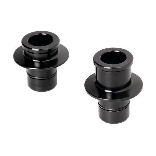 Redukce DT Swiss HWGXXX00S6885S - přední na 100/12 mm